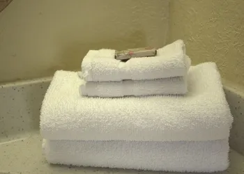 Lambert Inn hotel thumbnail 8