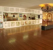 The Halfwaiy Inn hotel detail image 3