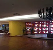 The Halfwaiy Inn hotel detail image 4