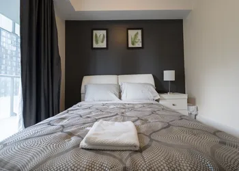 Applewood Suites - Executive 3 BDRM hotel thumbnail 8