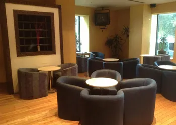 Hotel Sevilla hotel thumbnail 3