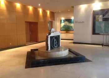 Hotel Sevilla hotel thumbnail 5