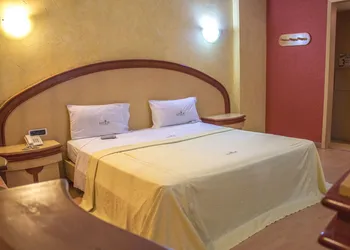 Autohotel Ilussion hotel thumbnail 2