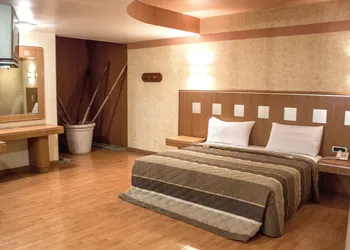 Autohotel Ilussion hotel thumbnail 3