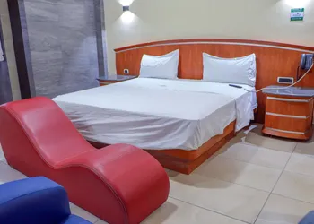 Autohotel Ilussion hotel thumbnail 6