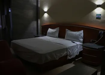 Autohotel Ilussion hotel thumbnail 8