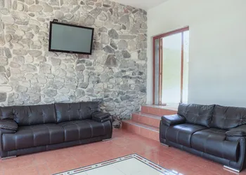 Capital O Del Valle, Tecamachalco hotel thumbnail 2