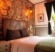 Clandestino Hotel Recreo - Adults Only hotel detail image 3