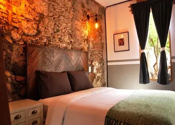 Clandestino Hotel Recreo - Adults Only hotel thumbnail 3