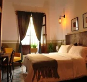 Clandestino Hotel Recreo - Adults Only hotel detail image 4