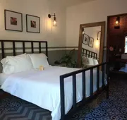 Clandestino Hotel Recreo - Adults Only hotel detail image 7