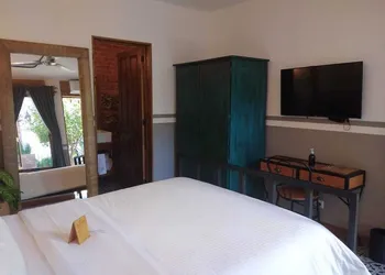 Clandestino Hotel Recreo - Adults Only hotel thumbnail 8