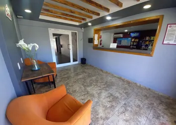 Hotel Rose Ensenada hotel thumbnail 3