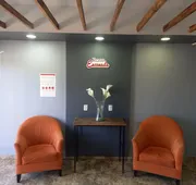 Hotel Rose Ensenada hotel detail image 4