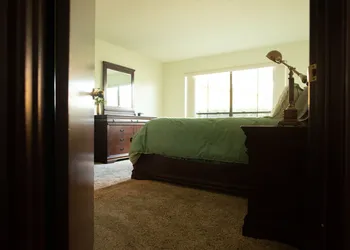 Resort Attractions hotel thumbnail 3