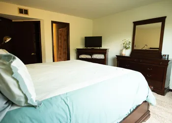 Resort Attractions hotel thumbnail 4