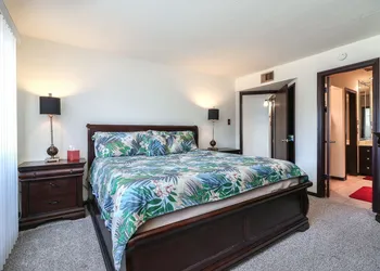 Resort Attractions hotel thumbnail 6