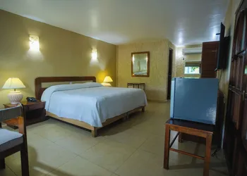 Hotel Plaza Palmas hotel thumbnail 3