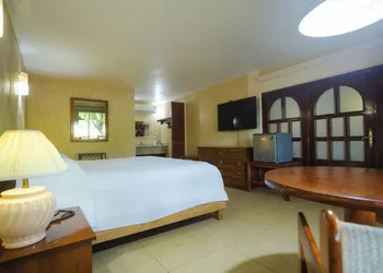 Hotel Plaza Palmas hotel thumbnail 7