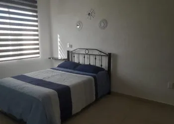 Refugio Diamante hotel thumbnail 3