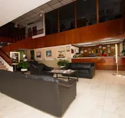 Hotel Safari hotel detail image 4