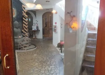 Acacia Boutique Hotel hotel thumbnail 2
