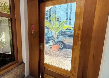 Acacia Boutique Hotel hotel thumbnail 3