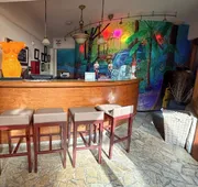 Acacia Boutique Hotel hotel detail image 4