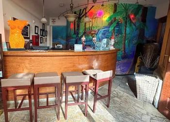 Acacia Boutique Hotel hotel thumbnail 4