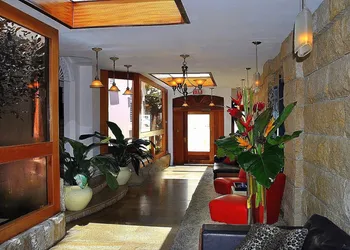Acacia Boutique Hotel hotel thumbnail 7