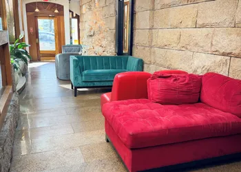 Acacia Boutique Hotel hotel thumbnail 8