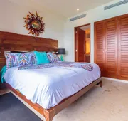 Isla 33 - One Bedroom Villa 2305 hotel detail image 3