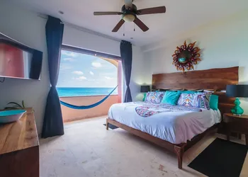 Isla 33 - One Bedroom Villa 2305 hotel thumbnail 4