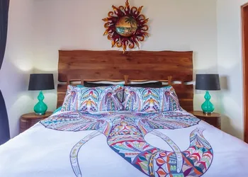 Isla 33 - One Bedroom Villa 2305 hotel thumbnail 5