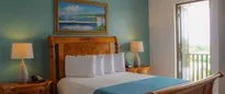 Hotel thumbnail 1