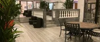 Hotel thumbnail 5