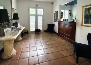 At Wind Chimes Boutique Hotel hotel thumbnail 4