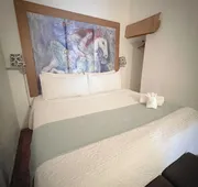 At Wind Chimes Boutique Hotel hotel detail image 7