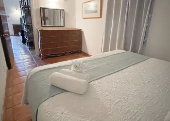 At Wind Chimes Boutique Hotel hotel thumbnail 8