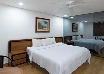 Hotel San Lucas hotel thumbnail 5