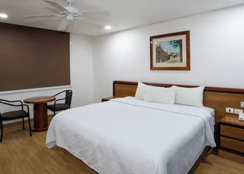Hotel San Lucas hotel thumbnail 6