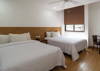 Hotel San Lucas hotel thumbnail 7