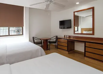 Hotel San Lucas hotel thumbnail 8