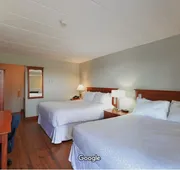 Auberge Happy Logis hotel detail image 4