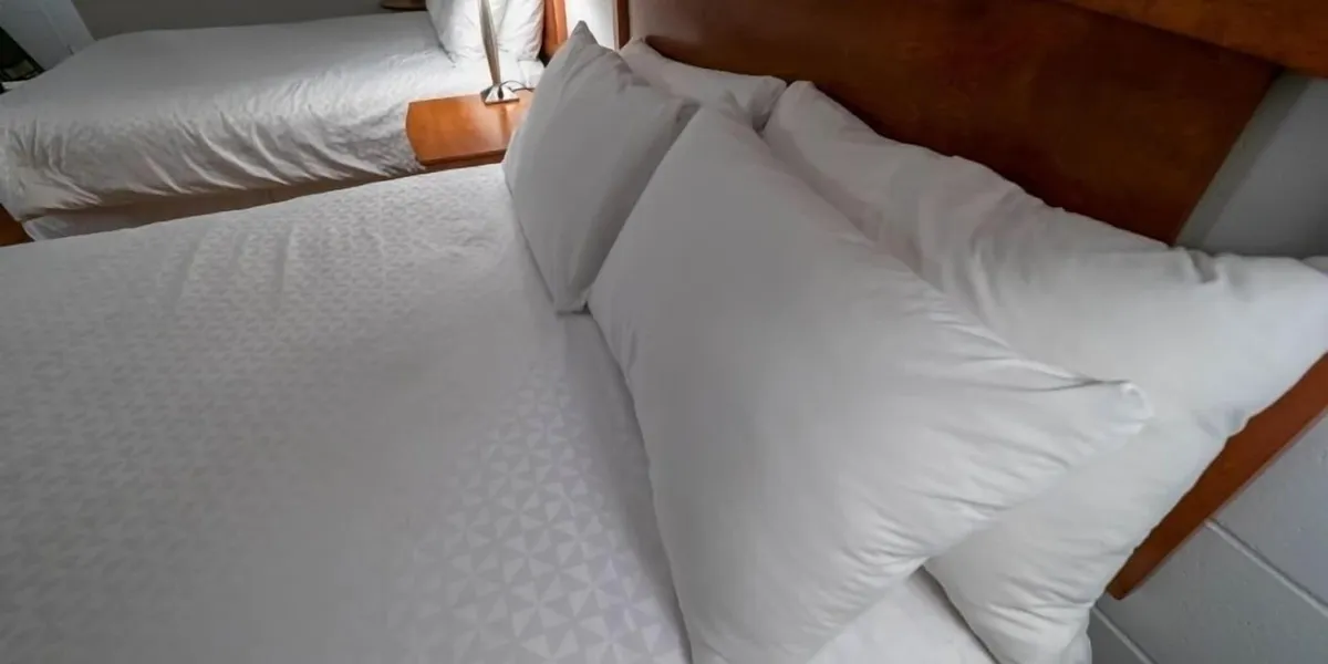 Auberge Happy Logis hotel detail image 6