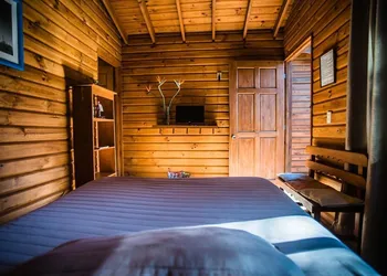 Cabañas Monte Alto Hotel Boutique hotel thumbnail 2
