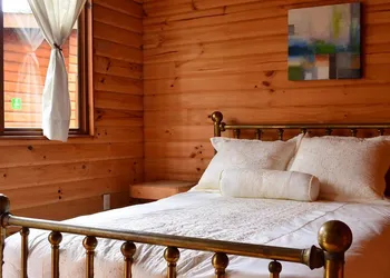 Cabañas Monte Alto Hotel Boutique hotel thumbnail 5
