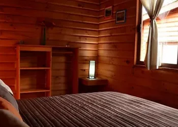 Cabañas Monte Alto Hotel Boutique hotel thumbnail 6