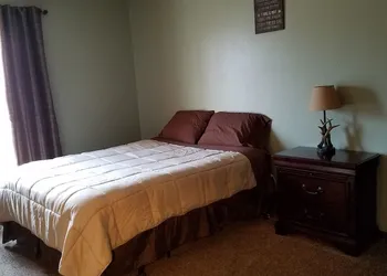 Dakota Rose Inn hotel thumbnail 3