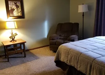 Dakota Rose Inn hotel thumbnail 4